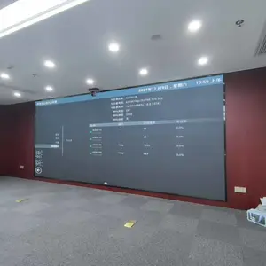 机房改造前需要做现状评估吗? 哪些设备不能直接动