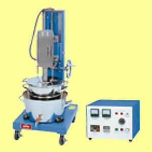 ST-4000 ����Ť���ǣ�0.4N��m ���̣��з���Ť�ز���һ����λ