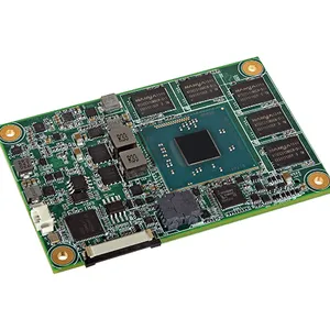 BT9A3 Intel Atom® E3800 系列