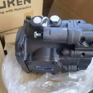 yuken�������е�ŷ����л���DSG-01-3C4-A110-51T