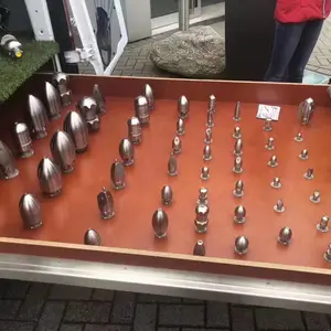 ������������Ժ�ӣ���ˮ����ͨ��������ˮһվʽ����
