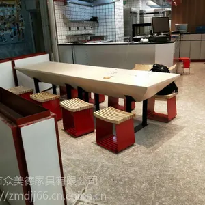 ���ݲ������Ӷ���������ʵľ��ʸ���С���Ӷ�������������