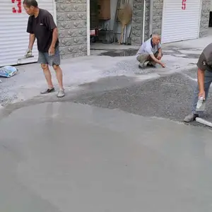 ʯ��ׯ·���ǿ�޲��ϳ��Ҽ۸�