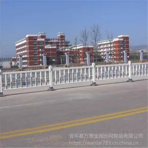 ��ɫ���⻤�� ҹ������Χ�� ��ͨ������