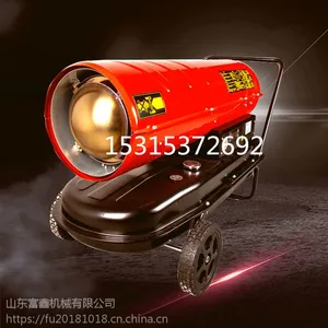 ����ů��� ���ܴ���ů���� 50KW������ȷ�¯ ɽ������ ����ů����