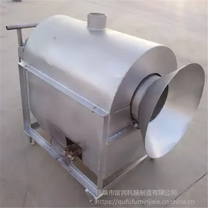 ȫ�Զ����ӻ���������/�������ӻ�/���ӳ�����