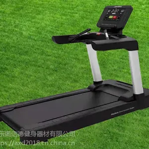 奥信德跑步机家用款 *** 小型 多功能跑步机生产厂