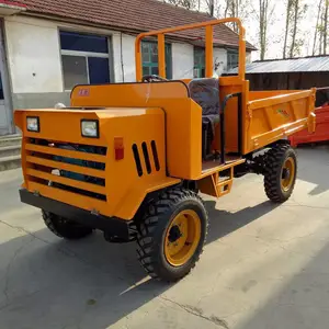 ������Ʒ�Ĳ��񹤳̳� ����25����ũ�ó� ���������������ֳ�