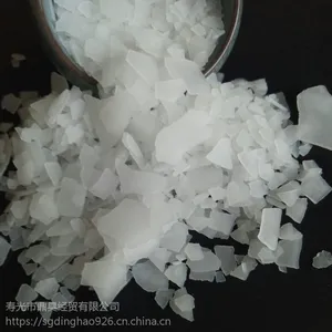 ��ҵ���Ȼ�þ ����ֱ����ˮ�Ȼ�þƬ״