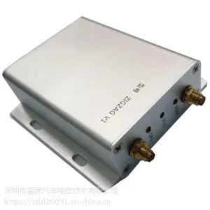 环保OBD;柴油货车尾气排放远程监控终端厂家,车猫OBD