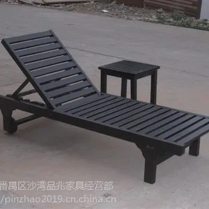 ��Ӧ��������Ų��ܸ�ɳ̲��/����ʵľɳ̲��