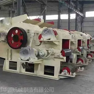 ��ľָ�Ӱ�������ʲô��|��Դ����ľ�ķ������Ŀ�࿴