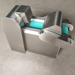 �����������п��жλ� ���ײ���������˿�� �������������ο��