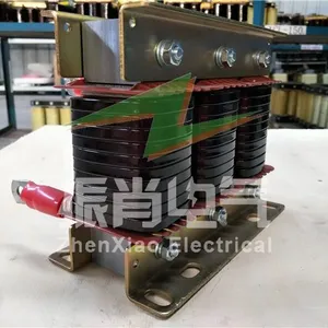 ���뽻���翹��ACL-125Aƥ�书��45KW�Ϻ������ֻ���Ӧ��Ʒ�ʱ�һ��ɰ���������������Ҫ����