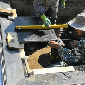 �½���ʲˮ����Ȫ����֧���� H500mm ��ţ������ֱ����Դ����
