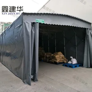 ���޶��ƴ����Զ��۵���������ƶ�������ֵ������