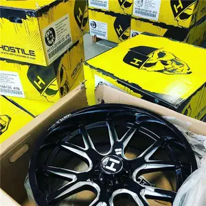 猛禽防脱轮毂厂商-速鲨汽配(在线咨询)-宁波猛禽防脱轮毂