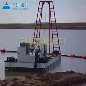����ʡȪ����80������ʽ��ɳ�����ͻ��������