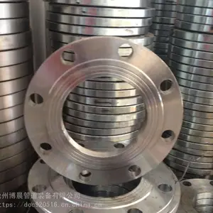 �ֻ�����ھ�����̼�ַ��� ���Ʒ��� �͸�ѹ��ĥ����