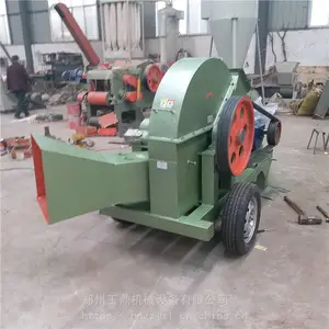 ��˫����ľ����Ƭ�����豸 ��Ӧ���ͺ�ľ�ķ���� �����ĩ�����