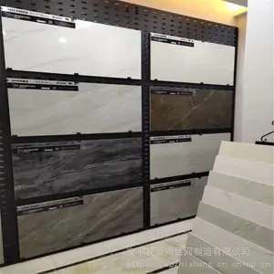 չ��չ�� ��ש������չ�� ��װ�չ�����ܡ����С�