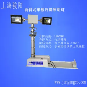 �����ƶ������豸�ƣ������ƶ����������ƣ�����ʽ�ƶ�������