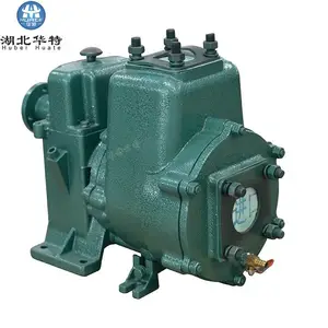 洒水泵 大功率洒水车水泵 自吸式洒水泵 水泵60/90