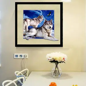 5D立体画哪里有可以做我想做5D立体画