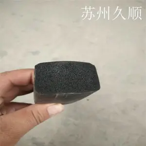 �����ײ�����ܷ�����ճ���Ŵ��ܷ���