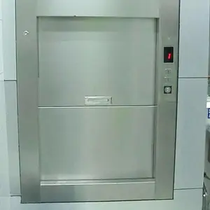 ����Ƶ괫�˻� ʳ�ó���С������ҷ����������