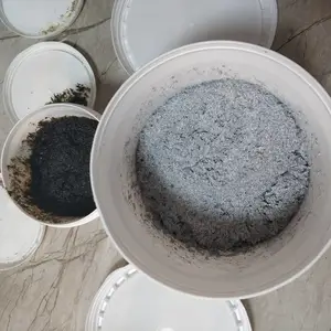 ��ĥ���� ��ĥͿ�� JD705�豸ĥ���޸����೧��ֱ��