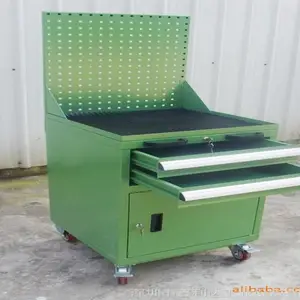 ���ɹ��߳����Ͽ���Ƥ���߹� �����ﱨ��