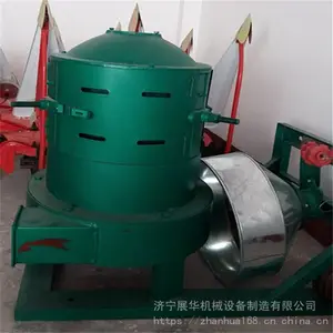 �߲����������ֻ� �綯ɰ���Ʋ�� ���׵�����Ƥ��