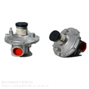 ���Ƶ�KROM ��ȼ������GIKϵ�� GIK40R02-5 ������