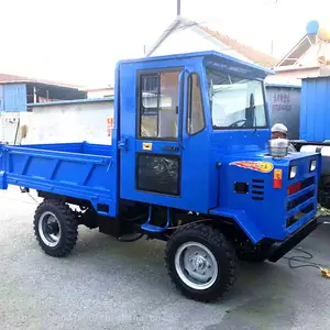 ��������������жũ�ó� �Ĳ����������䳵 3������ũ�����ֳ�