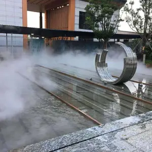 ������ɭϵͳ���ξ���������������������