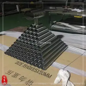 �����̳�����ֲ������Ƶ��̳����β������Ʒ
