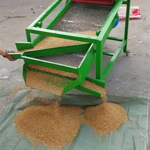 ˫�����ɸѡ�� �綯�߲�������ɸѡ�� С�����ӳ��ӻ�