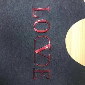 ����2MM��Ƭ�廨�ӹ�