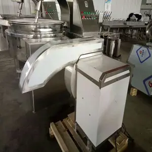 ���������в˻��Ƽ����� ��ź��Ƭ�� ȫ�Զ��в˻�ֱ������