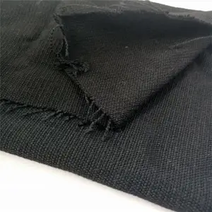 芳纶阻燃布-江苏凯盾新材料-阻燃布