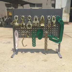 ����У���� �����޸��豸 �̸ְ�������������У����