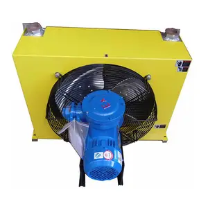 广东风冷却器_象力液压_工厂_管壳_2LQG系_数控机床_FL系