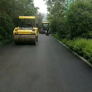 ������洦��·��