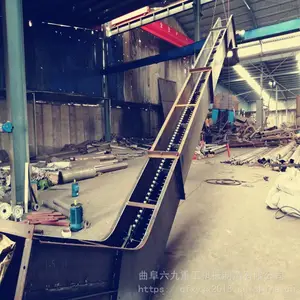 ����ճ�����Ϲΰ�� 60�׳�˫������ΰ����ͻ� LJ6