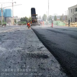 С������ʩ��ac13�����������ϱ�