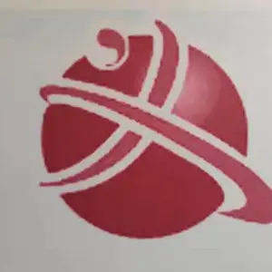 ��˾logo