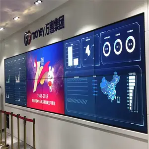 55���Ե㳬����Һ��ƴ�ӵ�Ԫ Һ��ƴ���� ��ػ��������ʾ�������