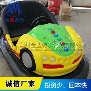 �㳡˫���������۸�-�����������豸��
