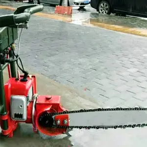 ����ʽ�����б��� ����ʽ���͸���� �����и�� �����